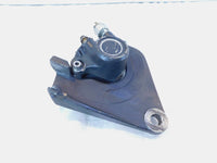 Harley Davidson Sportster 883 & 1200 Rear Brake Caliper & Mount Mounting Bracket - C3 Cycle