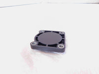 BMW R900 R1200R R1200RT R1200GS R1200S Front Engine Motor Alternator Cover Cap - C3 Cycle