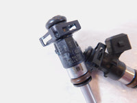 2011-2022 BMW K1600GT K1600GTL K1600B Bagger Gas Petrol Fuel Injector Valve Jets - C3 Cycle