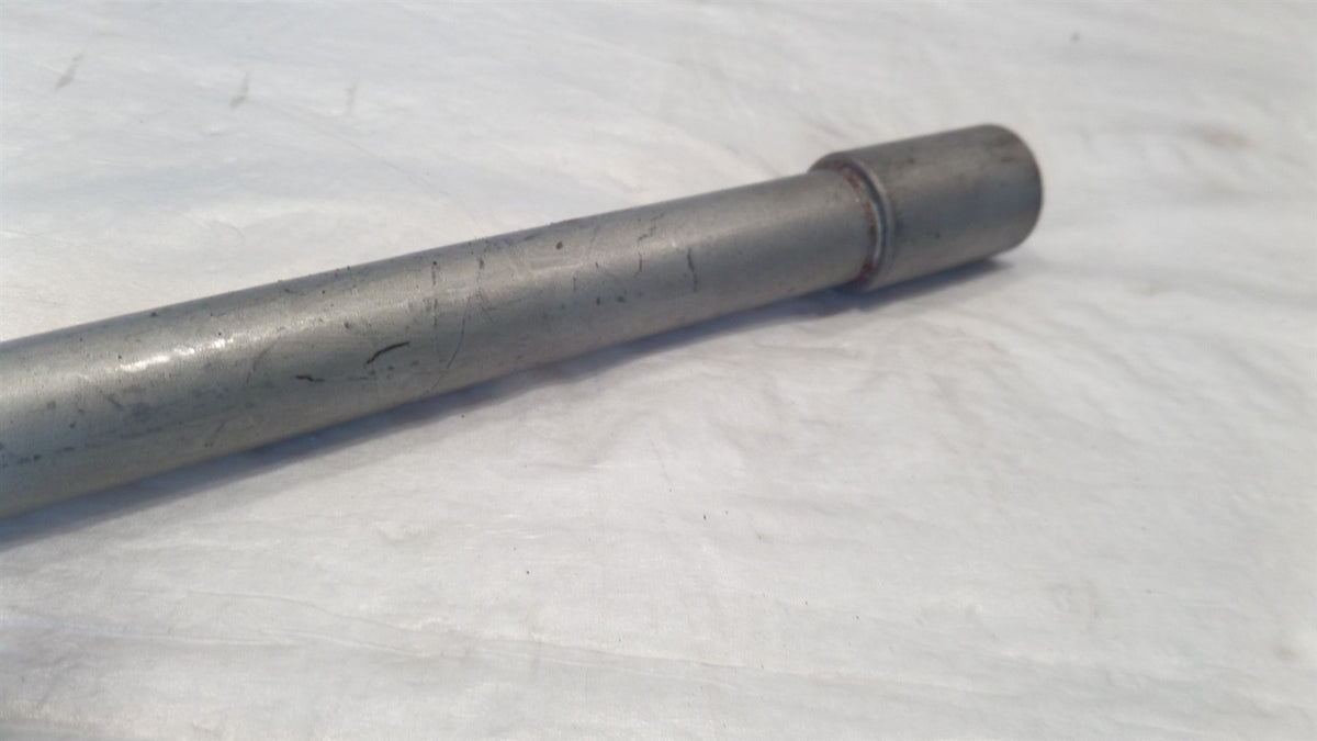 2014 Honda CTX1300 Rear Wheel Axle Bolt Shaft - C3 Cycle