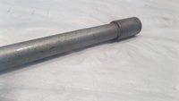 2014 Honda CTX1300 Rear Wheel Axle Bolt Shaft - C3 Cycle