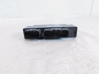 2021 & 2022 Kawasaki Z400 ER400 Engine Ignition Module Computer Unit CDI ECM ECU - C3 Cycle