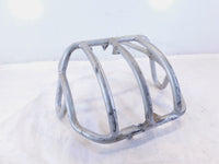 BMW F650GS Dakar & G650GS Sertao Engine Motor Protection Cage Crash Bar Guard - C3 Cycle