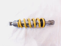 Honda VTR1000F Super Hawk Firestorm 1000 Rear Spring Suspension Shock Absorber - C3 Cycle