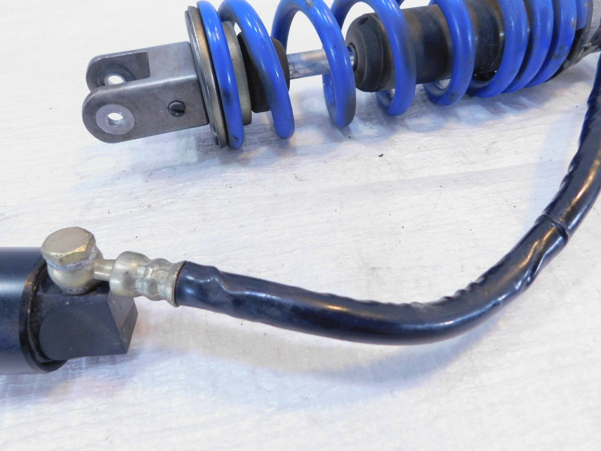 Buell Firebolt XB9R XB12R & Lightning XB9S XB12S Rear Wheel Mono Shock Absorber