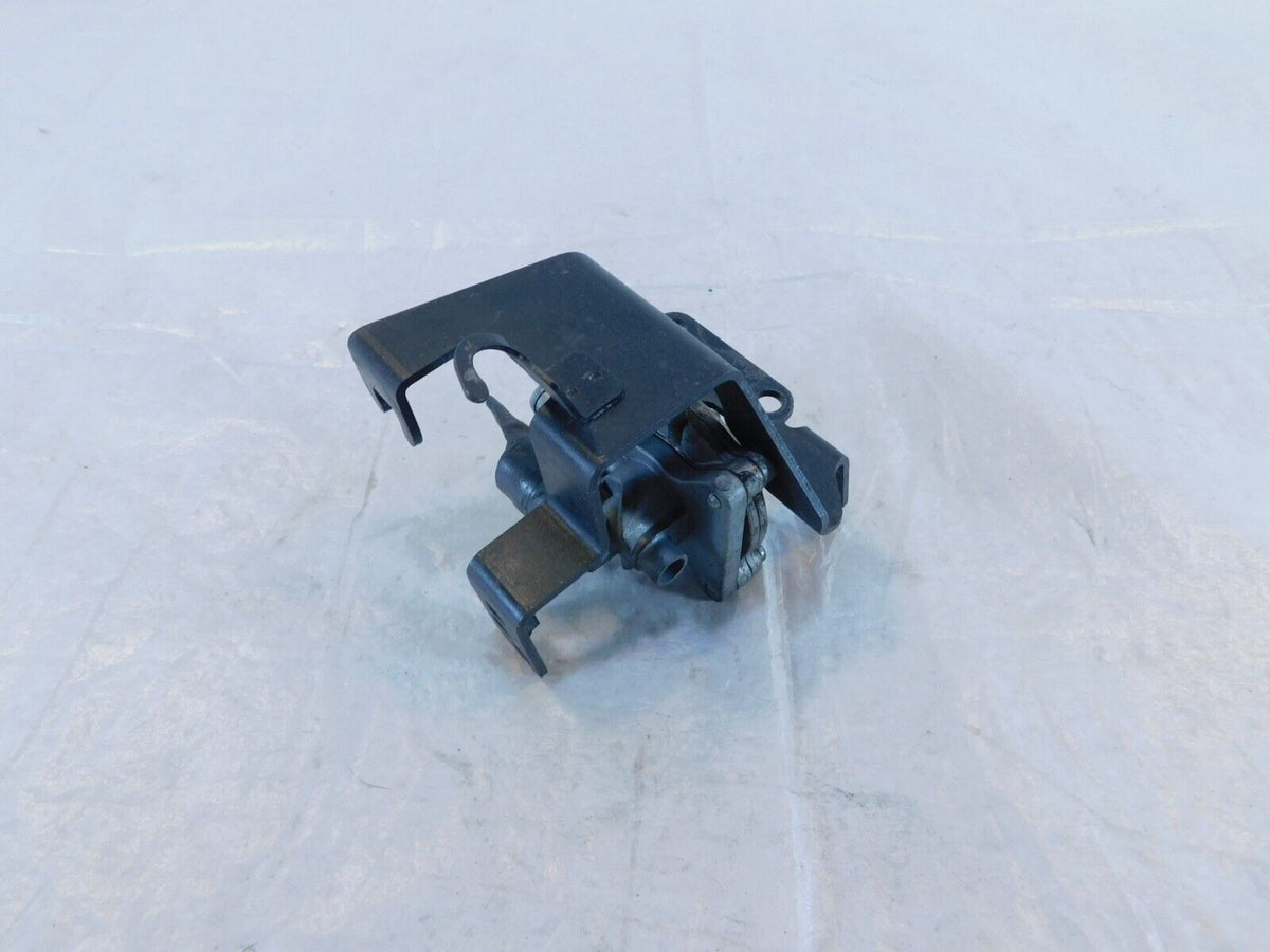 Honda Shadow 600 VT600C VLX Deluxe Fuel Gas Automatic Pressure Regulator Petcock - C3 Cycle