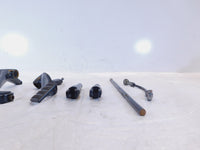 Harley Davidson Sportster 883 & 1200 Forward Controls Shifter & Brake Pedal Lot - C3 Cycle