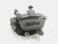 2017-2019 Kawasaki Ninja 650 EX650 Z650 Front Wheel Left Brake Caliper - C3 Cycle