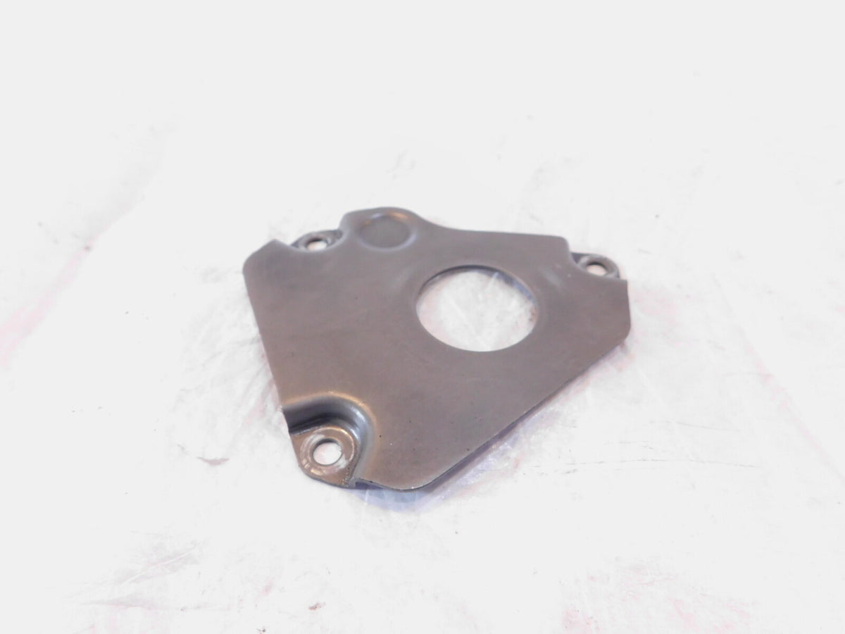 1983 83 Honda CX650 Turbo & GL650 Silverwing Camchain Cam Chain Setting Plate - C3 Cycle