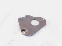 1983 83 Honda CX650 Turbo & GL650 Silverwing Camchain Cam Chain Setting Plate - C3 Cycle