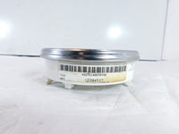 Harley Davidson Softail Heritage & Dyna Wide Glide Speedometer & Odometer - C3 Cycle
