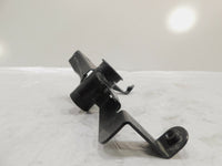 2013-2017 Kawasaki Ninja 300 EX300 Right Engine Motor Mount Bracket - C3 Cycle