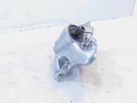 BMW R1200RT R1200GS ADV Transmission Gear Shift Selector Shaft Pawl & Cover - C3 Cycle