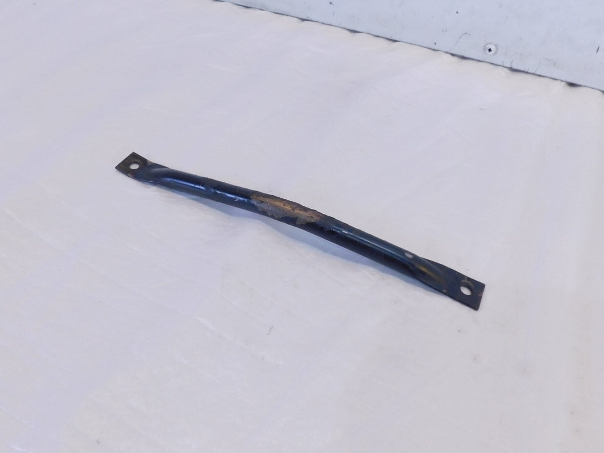 1988-2000 Honda GL1500 Goldwing 1500 Rear Saddlebag Bag Mount Bracket Support - C3 Cycle
