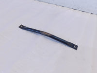 1988-2000 Honda GL1500 Goldwing 1500 Rear Saddlebag Bag Mount Bracket Support - C3 Cycle