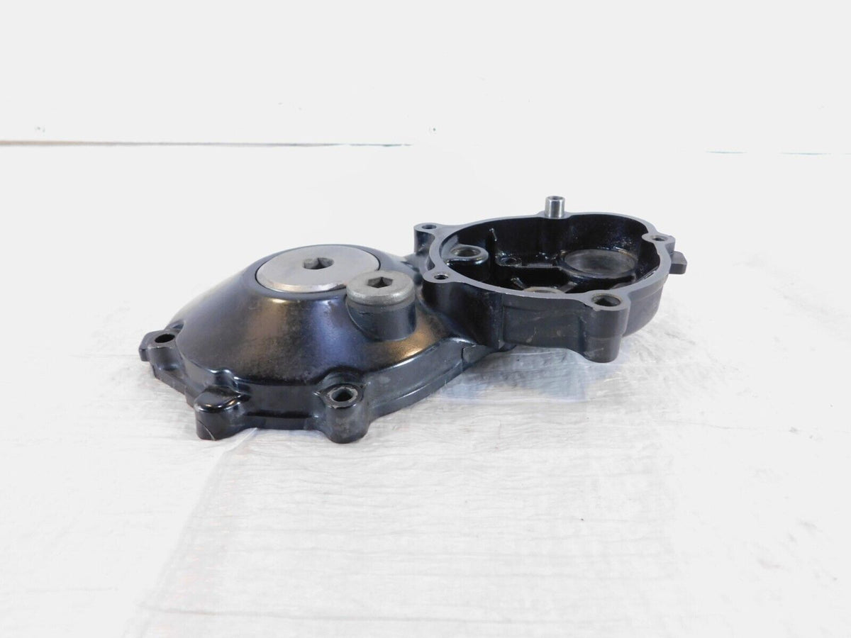 1998 & 1999 Suzuki GSXR600 GSXR750 Right Engine Starter Clutch Gear Cover Case - C3 Cycle