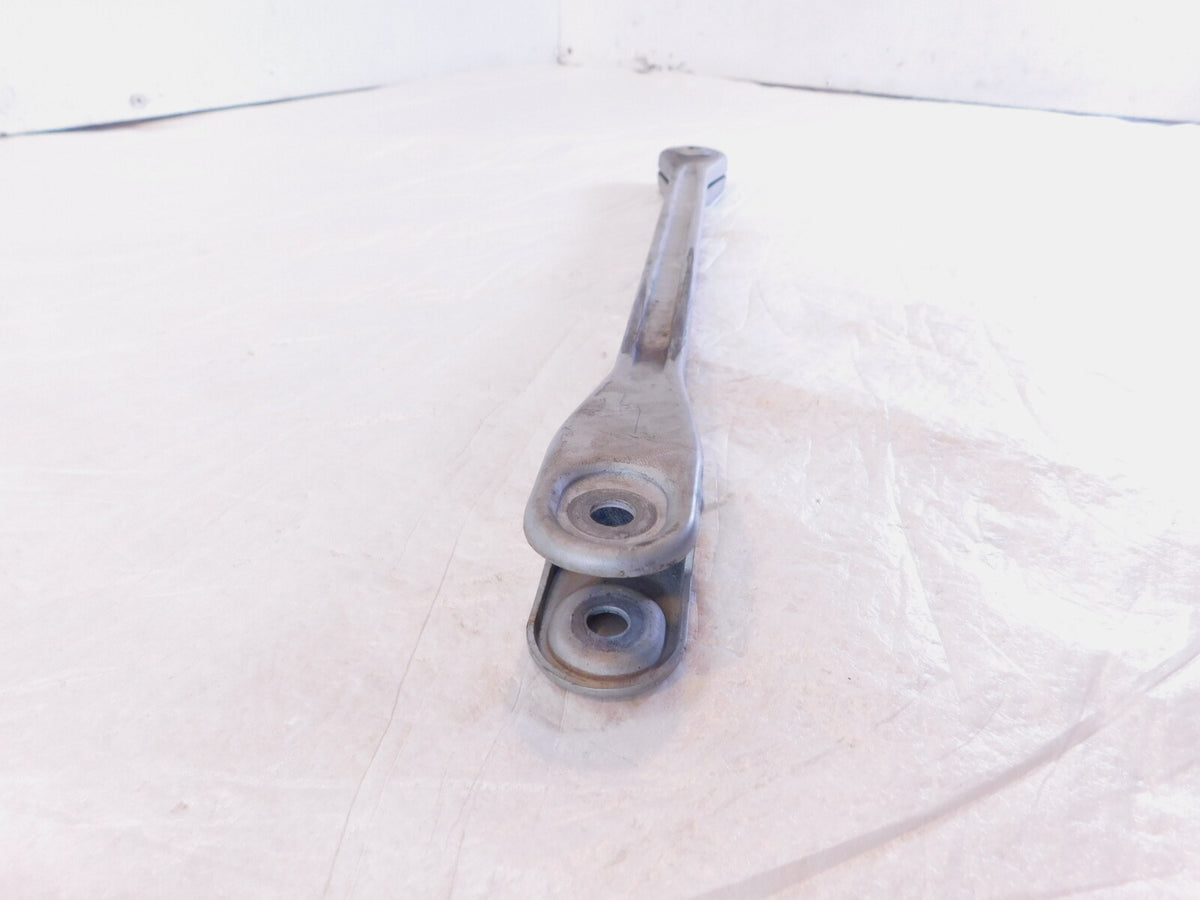 Moto Guzzi Norge 8V GT Breva 1200 Rear Swingarm Torque Bar Link Reaction Rod Arm - C3 Cycle