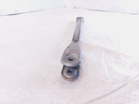 Moto Guzzi Norge 8V GT Breva 1200 Rear Swingarm Torque Bar Link Reaction Rod Arm - C3 Cycle