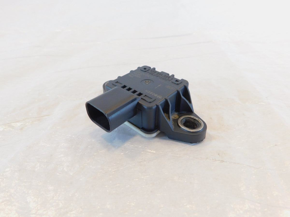 Can-Am Spyder F3-S F3-T RT Limited STD Yaw Rate Stability Angle Velocity Sensor - C3 Cycle