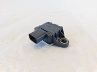 Can-Am Spyder F3-S F3-T RT Limited STD Yaw Rate Stability Angle Velocity Sensor - C3 Cycle