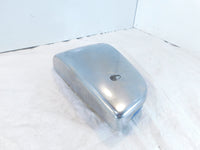 Kawasaki Vulcan 1500 VN1500 Classic Nomad Fi Black Right Side Cover Fairing Cowl - C3 Cycle