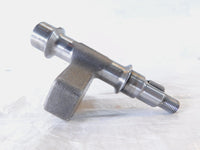 2007-2022 Suzuki AN400 Burgman 400 Engine Motor Crank Crankshaft Balancer Shaft - C3 Cycle
