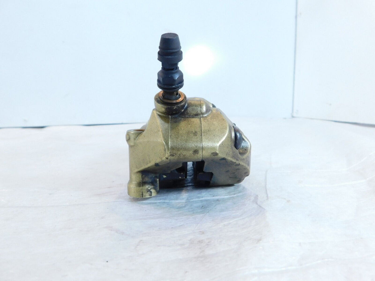 2006-2009 Aprilia Tuono 1000 RSV1000 Brembo Front Wheel Right Disc Brake Caliper