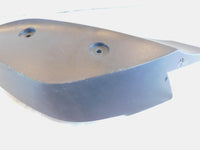 Can-Am Spyder F3-S F3-T RT Limited STD Rear Wheel Suspension Belt Cover Guard - C3 Cycle