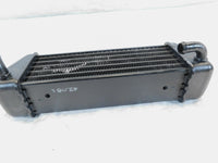 2005 2006 2007 2008 2009 BMW K1200GT GT Engine Motor Oil Cooler - 17217691857 - C3 Cycle