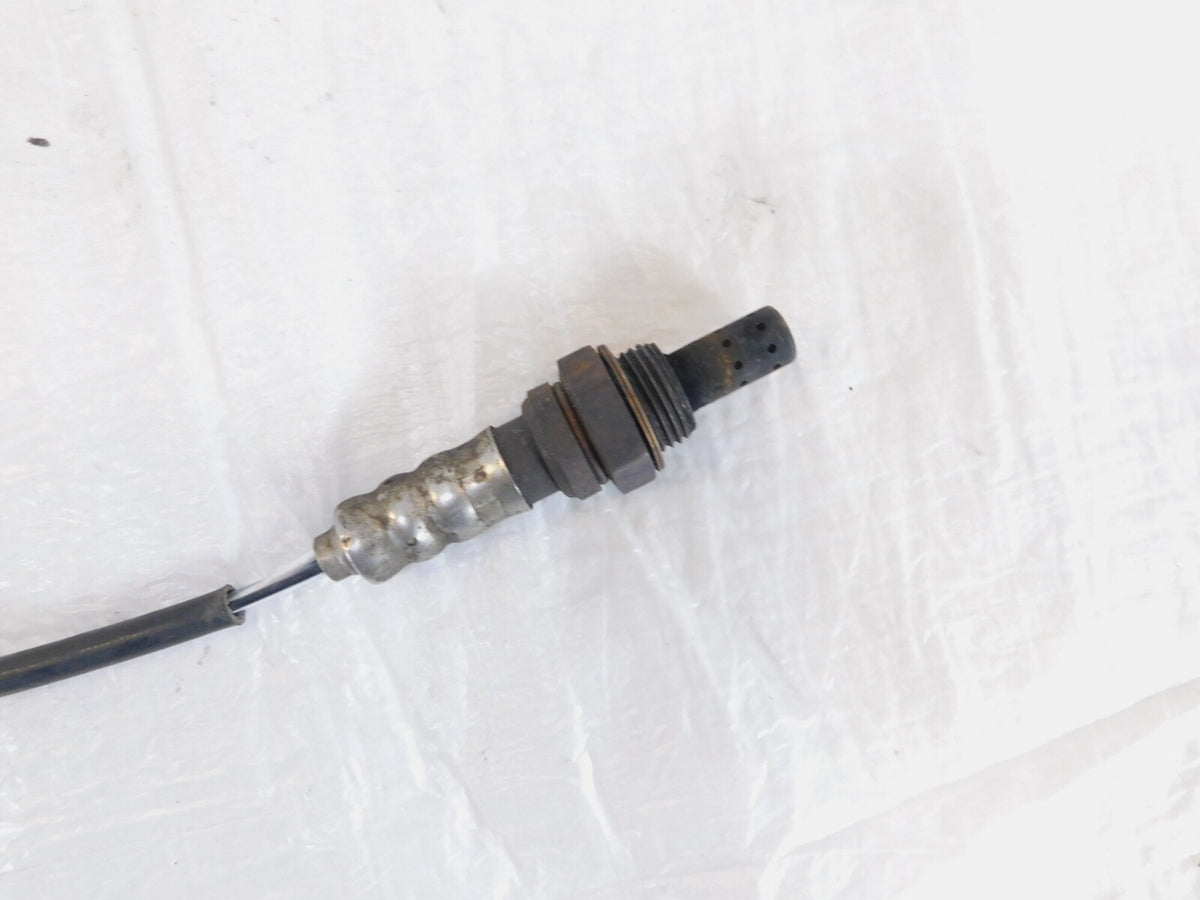 Honda ST1300 ST1300A ST1300AC & ST1300P Exhaust Header Pipe Oxygen O2 Sensor - C3 Cycle