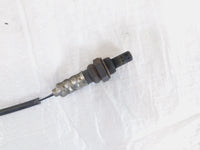 Honda ST1300 ST1300A ST1300AC & ST1300P Exhaust Header Pipe Oxygen O2 Sensor - C3 Cycle