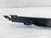 2001-2005 BMW F650CS Rear Wheel Drive Belt Debris Guard Case Cover - 71607687163 - C3 Cycle