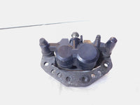 1988-2005 Kawasaki EX250 Ninja 250 250R Black Front Wheel Right Disc Caliper - C3 Cycle