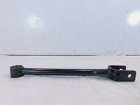 2015 2016 2017 Victory Magnum Black Rear Shock Absorber Link Linkage Mount Bar - C3 Cycle
