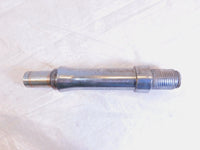 Harley Sportster 883 1200 Right Shift Pedal Forward Control Engine Motor Mount - C3 Cycle
