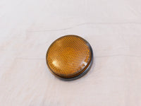 Suzuki GSXR1000 Marauder VZ800 RF600R RF900R Front Left or Right Reflector Lens - C3 Cycle