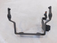Honda VTX1300C VTX1300R VTX!300S OEM Engine Battery Tray Box Holder Bracket Stay - C3 Cycle