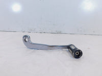 Harley Davidson Dyna Softail Chrome Gear Shift Shifter Lever Pedal with Peg - C3 Cycle