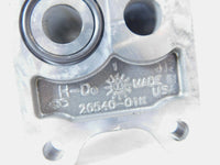 Harley Davidson V-Rod VRod VRSC VRSCA VRSCD Engine Motor Oil Filter Mount Holder - C3 Cycle