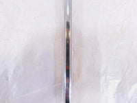 Harley Davidson Touring Road King Street & Electra Glide Chrome Gear Shifter Rod - C3 Cycle