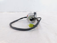 2001-2007 Honda VT750 Shadow 750 Spirit Handlebar Right Engine Stop Start Switch - C3 Cycle