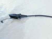 aeda09ca-90a4-44d8-83a3-3197e09374e6