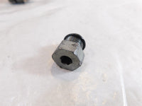 2009-2013 Harley Davidson Sportster XR1200 Right Engine Motor Oil Pump w/ Gears - C3 Cycle