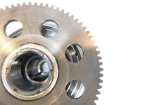 Honda VT1100 VT1100C Shadow 1100 ACE & Sabre Alternator Generator Stator Rotor