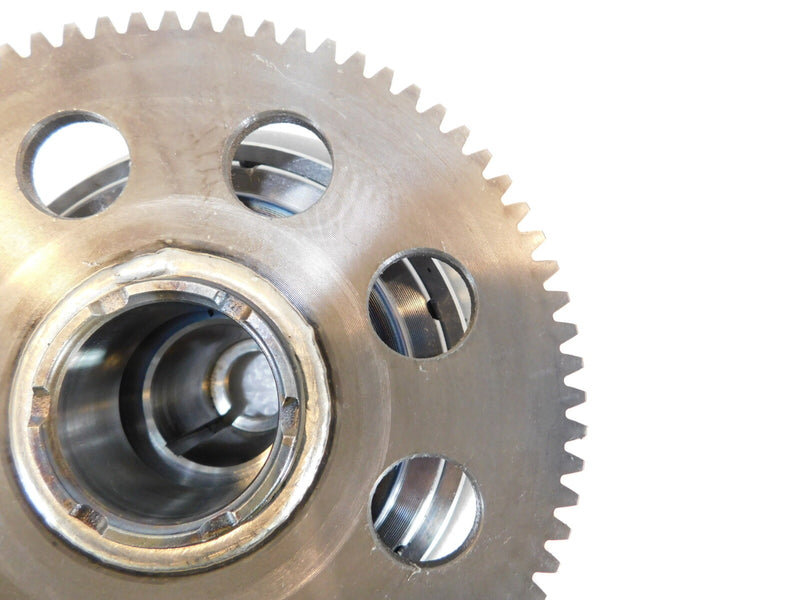 Honda VT1100 VT1100C Shadow 1100 ACE & Sabre Alternator Generator Stator Rotor