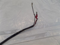aae9de0c-2147-48e4-b3a7-6e22b9907370