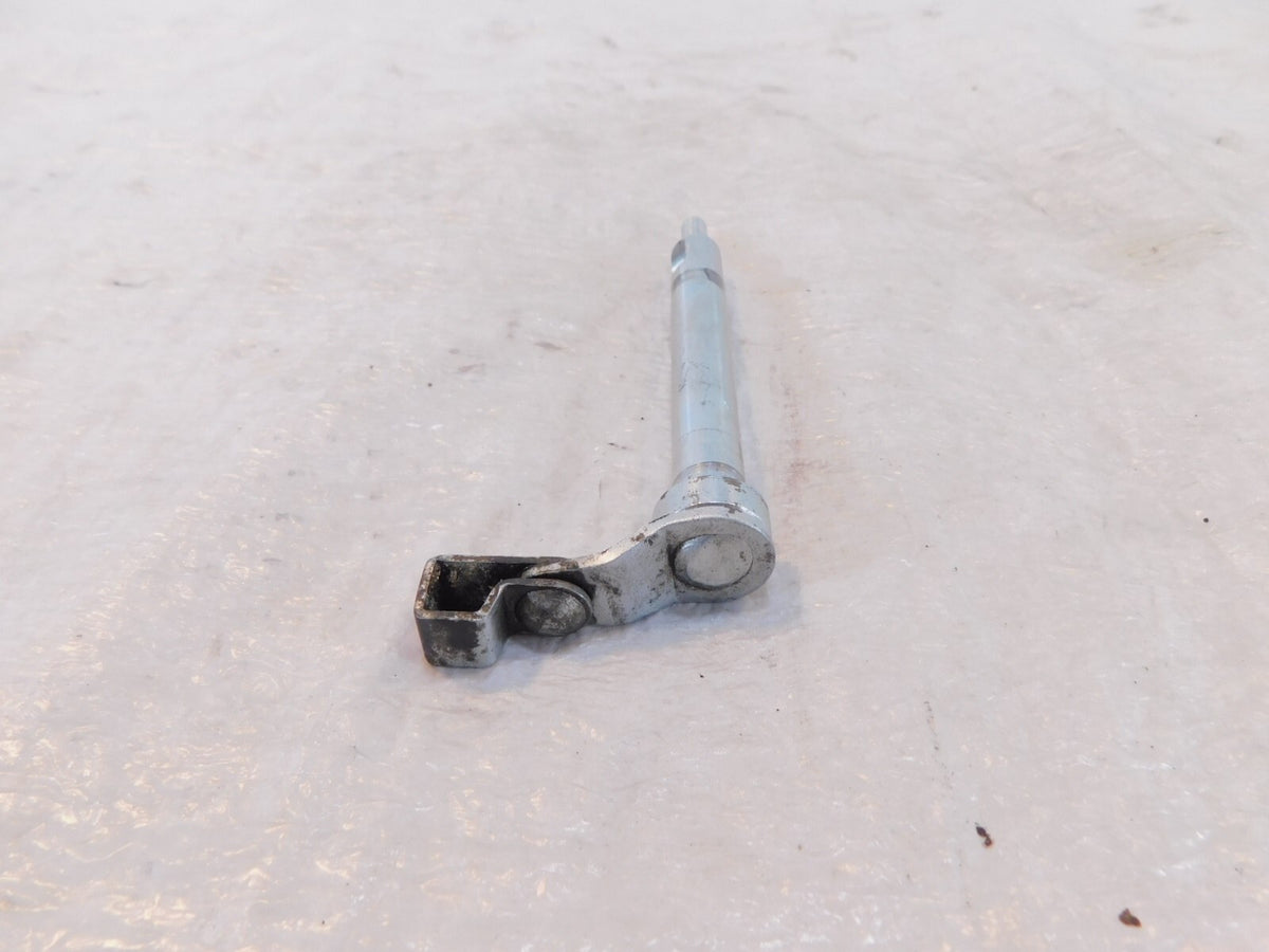 2001-2008 Triumph Bonneville America Speedmaster Clutch Release Rod Actuator Arm - C3 Cycle
