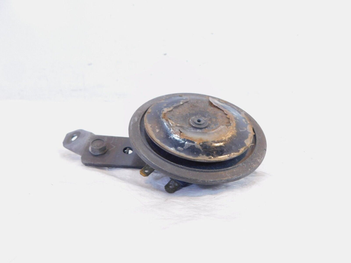 1990-1996 Honda CBR1000 CBR1000F Hurricane Horn Signal & Mount Mounting Bracket - C3 Cycle
