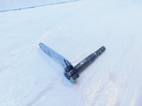 Harley Davidson Touring Road King Electra Glide Gear Shift Shifter Shaft & Lever