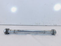 1995-1998 Buell Thunderbolt Lightning & Cyclone Rear Wheel Axle Bolt w/ Nut - C3 Cycle
